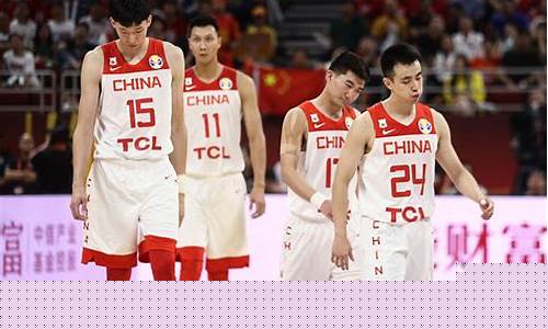 中国有几大篮球联赛_中国有几个职业篮球联赛