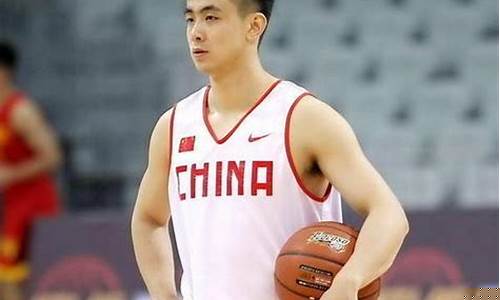 赵继伟国际比赛集锦_赵继伟2015国家队