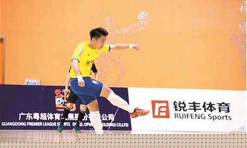 粤超联赛介绍_2016粤超联赛积分榜
