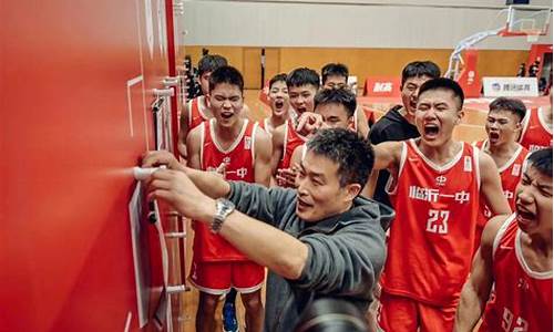耐克高中联赛2020-2021_耐克高中联赛技术统计