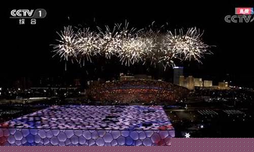 2008年奥运会马拉松比赛_08年奥运会马拉多纳