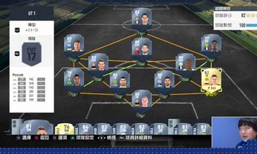 fifa22德甲开荒套_fifa17德甲开荒套