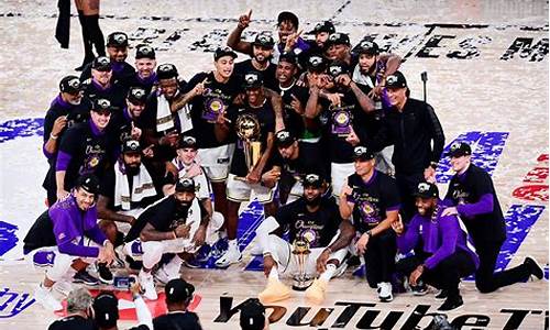 2019年nba湖人比赛_2019nba湖人季后赛