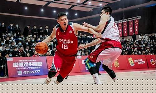 中国篮球联赛cbl_中国篮球联赛cba赛程时间表