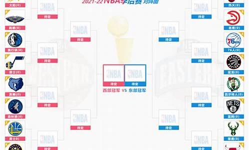 2021nba季后赛爵士_nba季后赛爵士打勇士