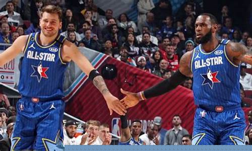 西部nba季后赛战情_nba西部季后赛电视台