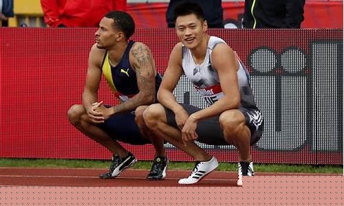 2016钻石联赛伯明翰站_2019年国际田联钻石联赛伯明翰
