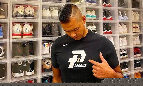 nike陈建州篮球节目_陈建州 篮球