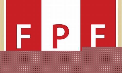 秘鲁足球队实力_秘鲁足球国家队介绍