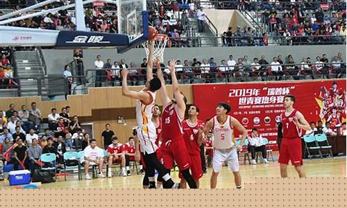 u19篮球世青赛2017_u19篮球世青赛排名