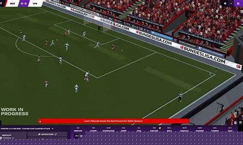 fm2021意甲预算_fm2020意甲