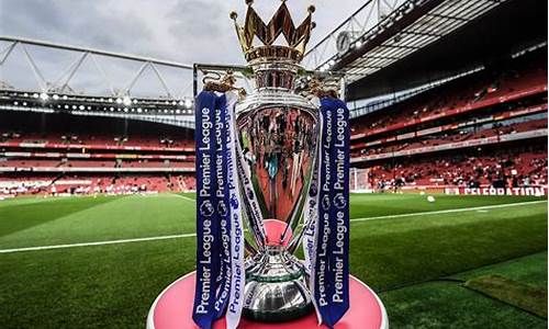 18-19英超用球_英超2019赛季比赛用球