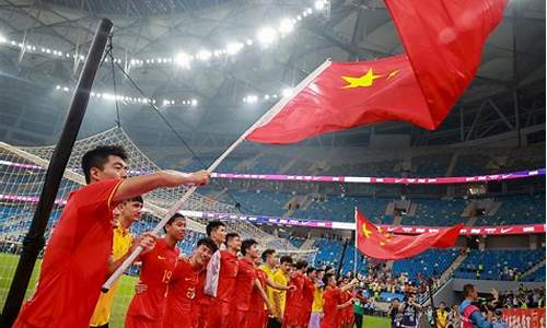 中国国奥队奥运会_中国队 奥运会