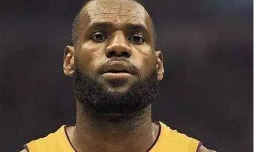 明年NBA和奥运会冲突_nba和奥运会哪个水平高