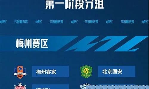中超联赛国家队怎么选_中超 国家队