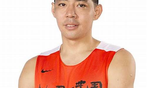 台湾20名篮球队员视频_台湾篮球运动员吴