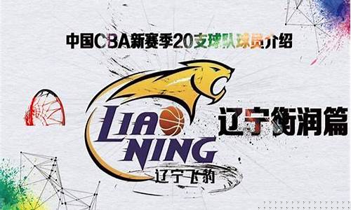 中国蓝球队联赛cba各队排名榜_中国cba篮球队排名哦