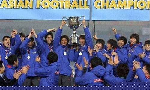 2008年中国足球奥运会_2008奥运会中国足球战绩