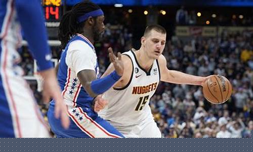 nba季后赛雷霆和开拓者_雷霆对阵开拓者