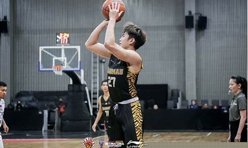 泰国vs马来西亚篮球比赛_泰国vs马来西亚比赛时间