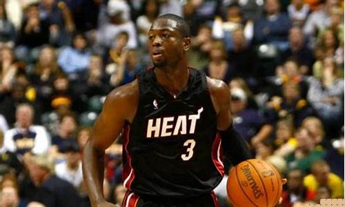 nba季后赛最大分差是多少_nba季后赛最低得分