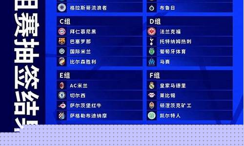 欧冠篮球比赛规则_欧冠篮球比赛规则