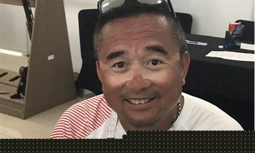 雅加达亚运会裁判杨_2018雅加达亚运会金牌获得者