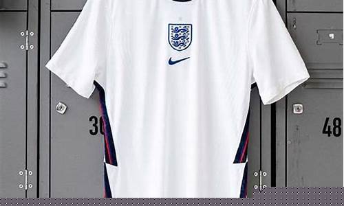 英格兰国家队正品球衣_英格兰国家队正品球衣图片