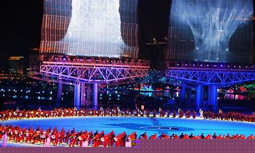 2010亚运会在哪里举办的_亚运会2010在哪个国家