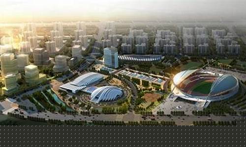 淮安市奥体篮球馆地址_淮安市奥体篮球馆