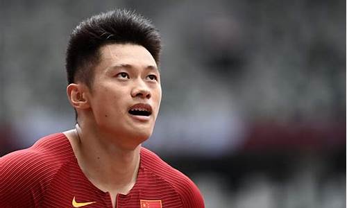 谢震业退出亚运会_谢震业 比赛时间