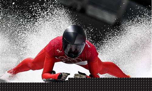 平昌奥运会韩朝共同入场_平昌奥运会hanguo