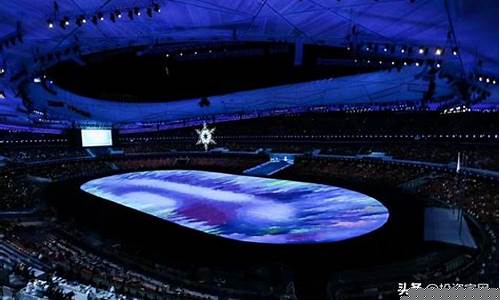 北京奥运会挣了多少_北京奥运会收益