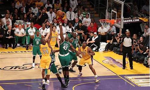 nba篮球总决赛什么时候开始_nba篮球总决赛