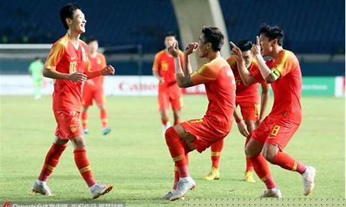 亚运会足球规则_足球亚运会怎么回事