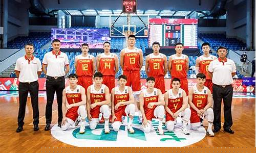 中国篮球之队 微博_中国篮球之队nba