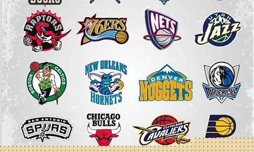 2005 nba_2005美国篮球队名单