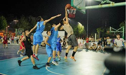 篮球比赛直播在线观看_篮球比赛10vs10