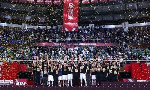 深圳cba2017季后赛门票_cba深圳队战绩
