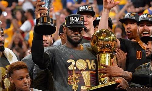 2017nba骑士猛龙季后赛_2018骑士猛龙第二场