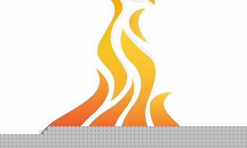 2021年广州亚运会_广东省广州市亚运会