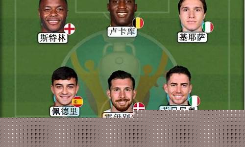 欧洲杯比利时历届战绩_00欧洲杯比利时阵容