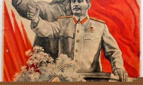 80年代苏联赢美国篮球_苏联篮球打败美国