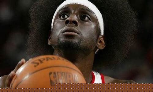 NBA篮球得分前十五名_nba篮球得分排名