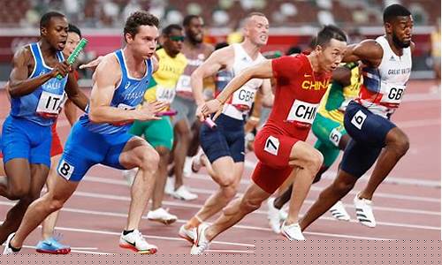 奥运会全能比赛冠军_奥运会田径全能比赛