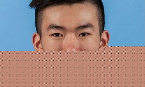 李天格简介_李天戈篮球个人资料