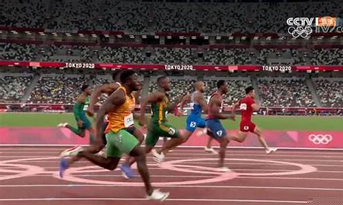 一六年奥运会半决赛_2016年奥运会足球半决赛