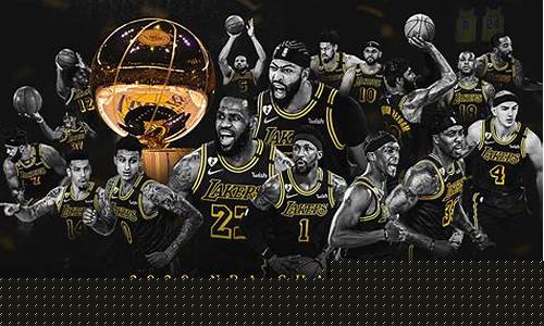 nba2020 季后赛_NBA2020好久季后赛