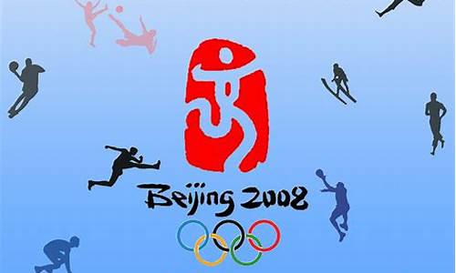 08年北京奥运会100米决赛成绩_08年北京奥运会100