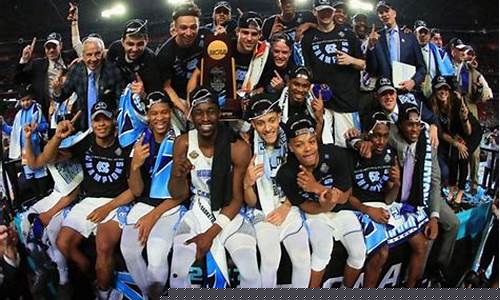 ncaa篮球联赛半场时间_ncaa半决赛2021